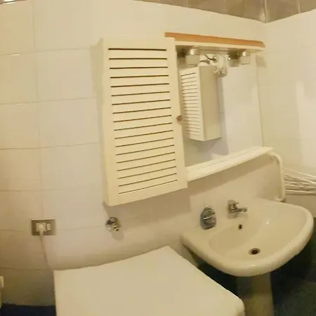 Piazza 24 Maggio Navigli Apartmán *